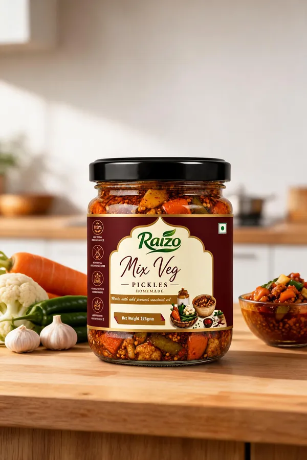 Raizo_Mix_Veg_Pickle
