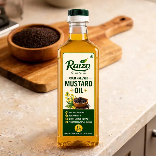 Raizo_Cold_Pressed_Mustard_Oil