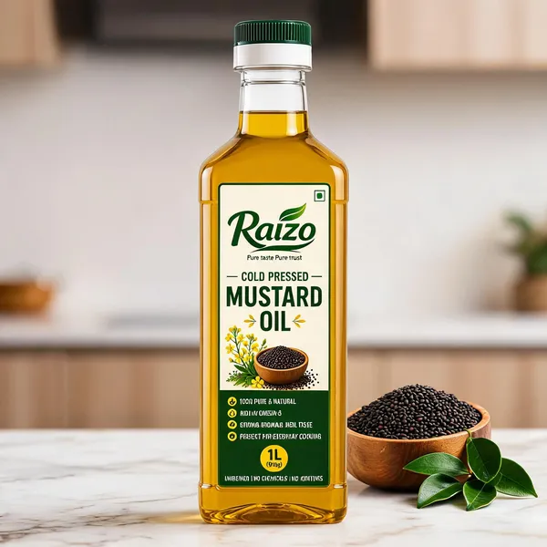 Raizo_Cold_Pressed_Mustard_Oil