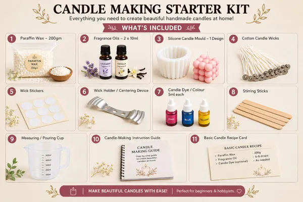Medium_Candle_Making_Kit_–_DIY_Paraffin_Wax_Candle