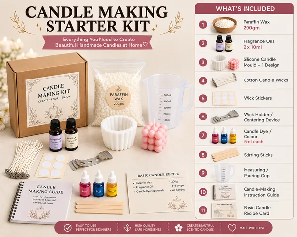 Medium_Candle_Making_Kit_–_DIY_Paraffin_Wax_Candle
