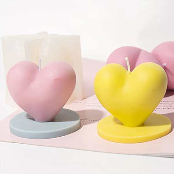 3D_Love_Heart_Silicone_Candle_Mould_–_Heart_Shaped_Mould