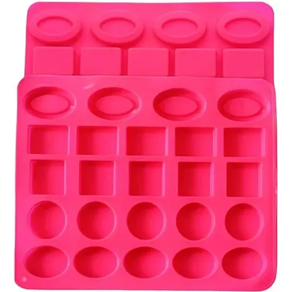 5_Shapes_Silicone_Soap_Mould_–_24_Cavity_20g_Mini_Soap_Making_Mould