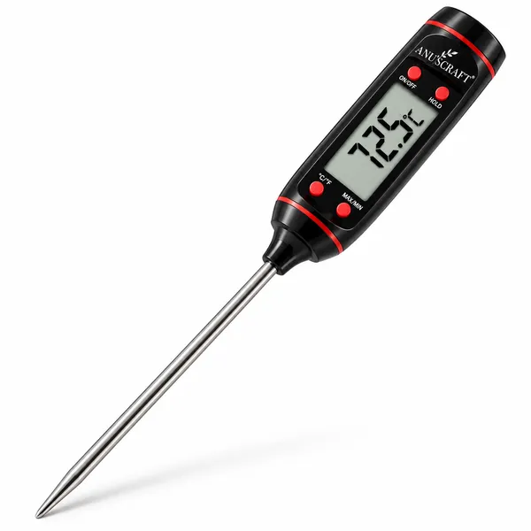 ANU’SCRAFT_Candle_Making_Thermometer_|_Temperature_Measuring_Tool_for_Soy_Wax,_Paraffin_Wax,_DIY_Candle_Making_&_Craft_Projects