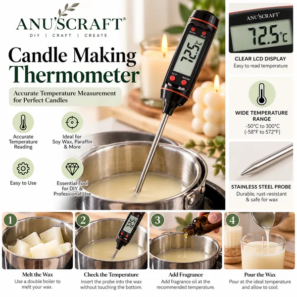 ANU’SCRAFT_Candle_Making_Thermometer_|_Temperature_Measuring_Tool_for_Soy_Wax,_Paraffin_Wax,_DIY_Candle_Making_&_Craft_Projects