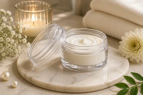 Acrylic_SAN_Jar_with_White_Inner_&_Transparent_Cap_–_Pack_of_50_Cosmetic_Packaging_Jars