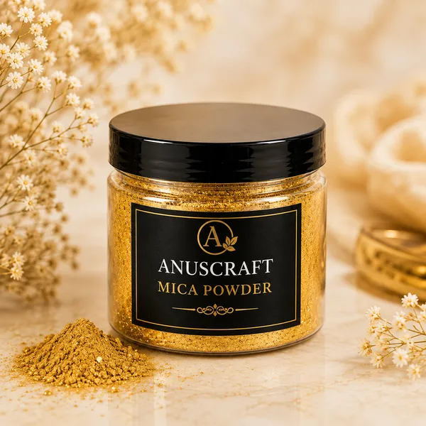 Cosmetic_Grade_Gold_Mica_Pearlescent_Powder