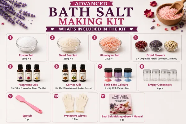 Advanced_Bath_Salt_Making_Kit_–_Complete_DIY_Bath_Salt_Making_Kit
