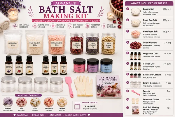 Advanced_Bath_Salt_Making_Kit_–_Complete_DIY_Bath_Salt_Making_Kit