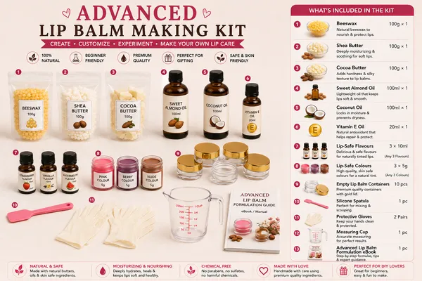 Advanced_Lip_Balm_Making_Kit_–_Complete_DIY_Lip_Care_Kit