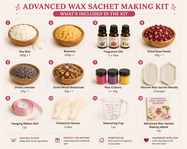 Advanced_Wax_Sachet_Making_Kit_–_Complete_DIY_Wax_Sachet_Kit