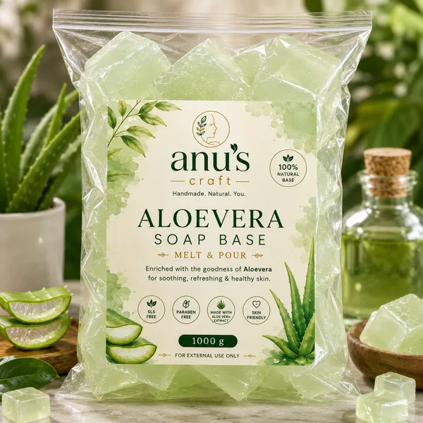 Aloe_Vera_Melt_&_Pour_Soap_Base_–_Natural_Handmade_Soap_Making_Base