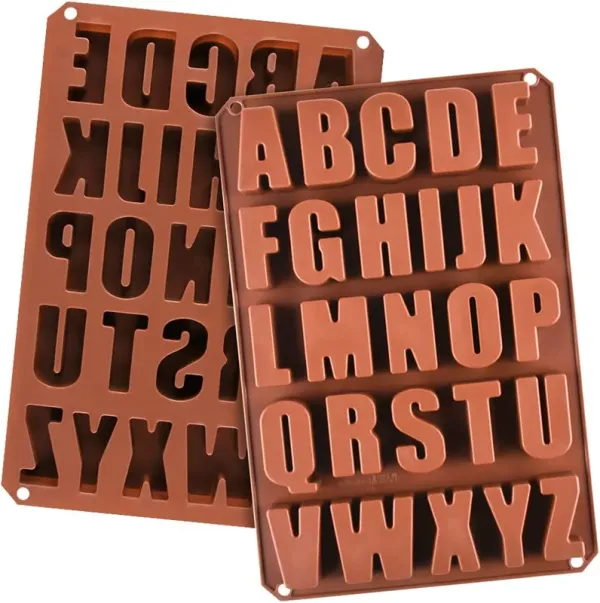 Alphabet_3_Large_Silicone_Mould_–_Letter_&_Number_Mould_for_DIY_Soap_Making