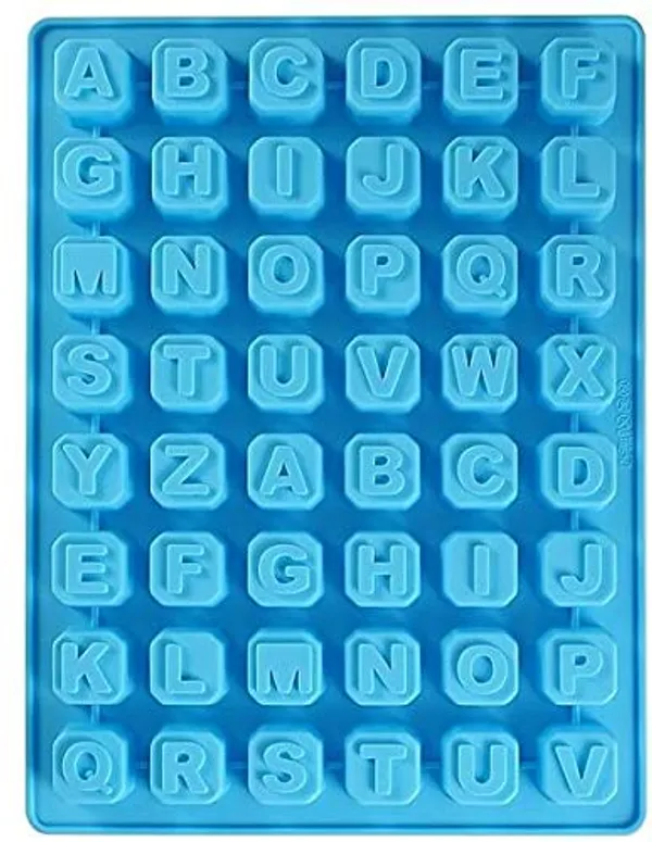 Alphabet_4_Square_3D_Silicone_Soap_Mould_–_Letter_&_Number_Mould_for_Handmade_Soap_Making