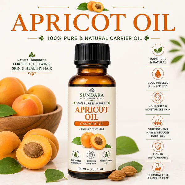 Anu’s_Craft_Apricot_Kernel_Oil