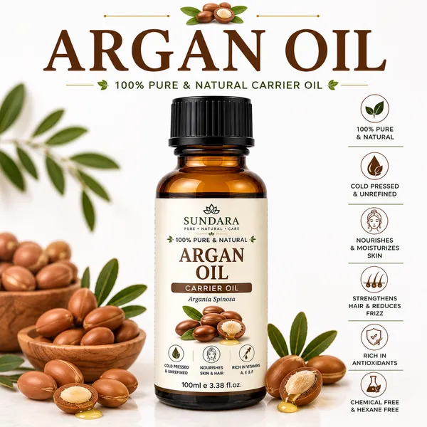 Anu’s_Craft_Argan_Oil_Standard_C.O