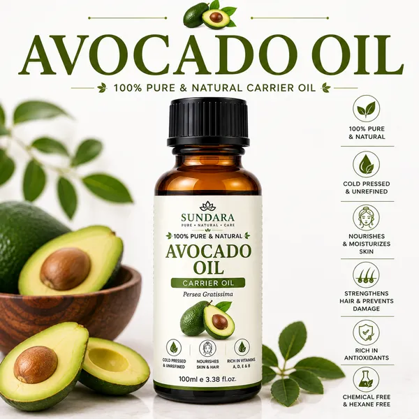 Anu’s_Craft_Avocado_Oil_C.O.