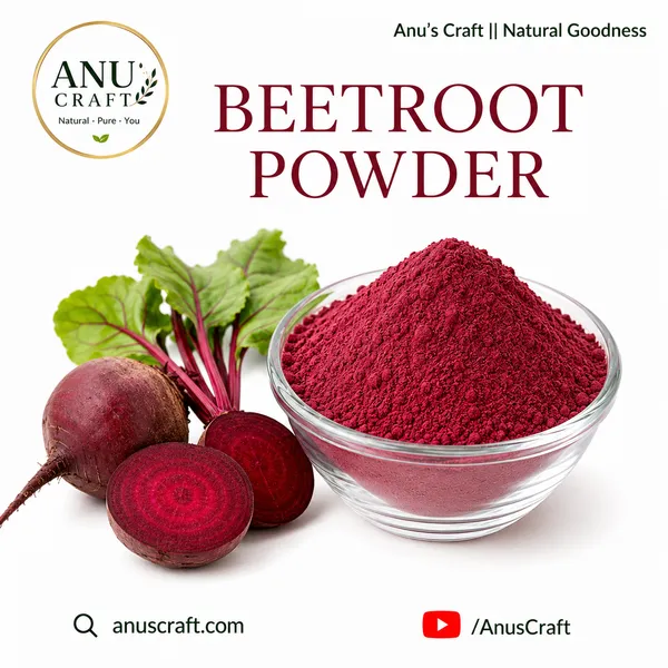 Anu’s_Craft_Beetroot_Powder_is_a_finely_ground