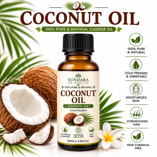 Anu’s_Craft_Fractionated_Coconut_Oil_C.O.