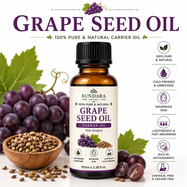 Anu’s_Craft_Grapeseed_Oil_C.O.