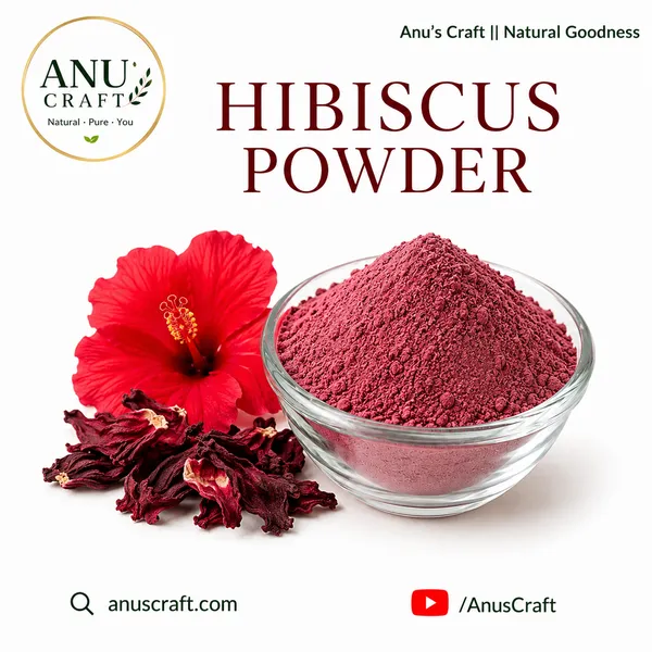 Anu’s_Craft_Hibiscus_Powder_is_a_finely_ground_botanical_powder