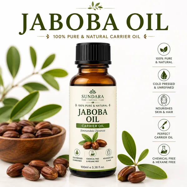 Anu’s_Craft_Jojoba_Oil