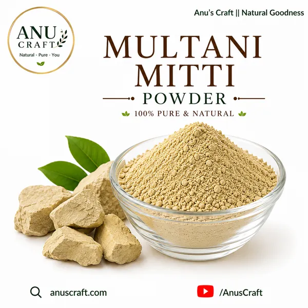 Anu’s_Craft_Multani_Mitti_Powder_is_a_natural,_finely_ground_clay_powde