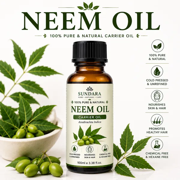 Anu’s_Craft_Neem_Oil_C.O.