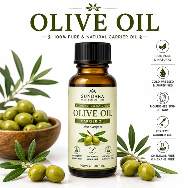 Anu’s_Craft_Olive_Oil