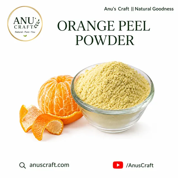Anu’s_Craft_Orange_Peel_Powder_is_a_finely_ground_botanical_powder
