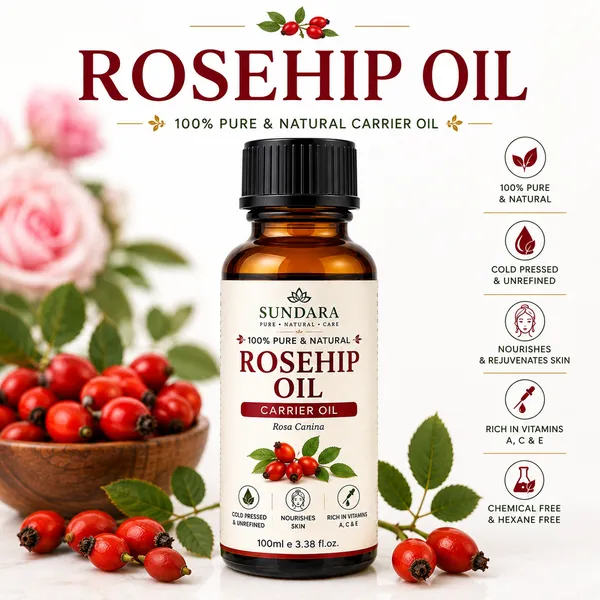 Anu’s_Craft_Rosehip_Oil_C.O.