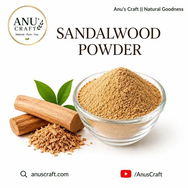 Anu’s_Craft_Sandalwood_Powder_is_a_finely_ground_botanical_powder