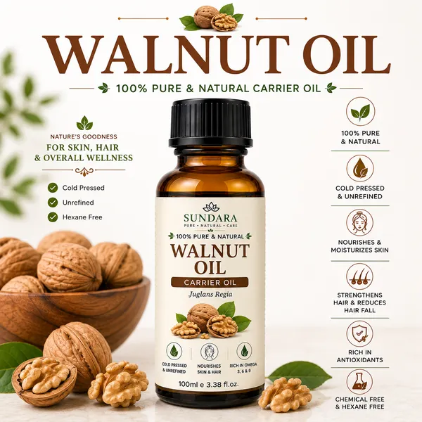 Anu’s_Craft_Walnut_Oil
