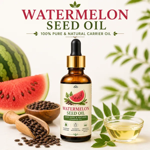 Anu’s_Craft_Watermelon_Seed_Oil