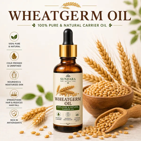 Anu’s_Craft_Wheat_Germ_Oil_C.O.