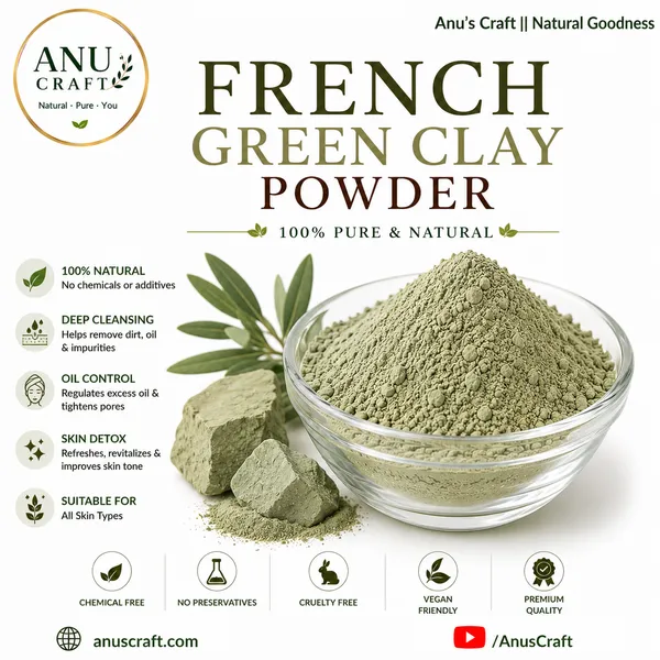 Anus_Craft_French_Green_Clay_is_a_naturally_mineral-rich_clay