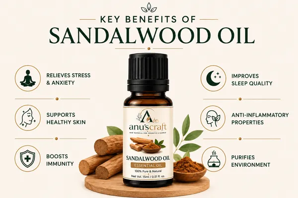 Anus_Craft_Sandalwood_Essential_Oil
