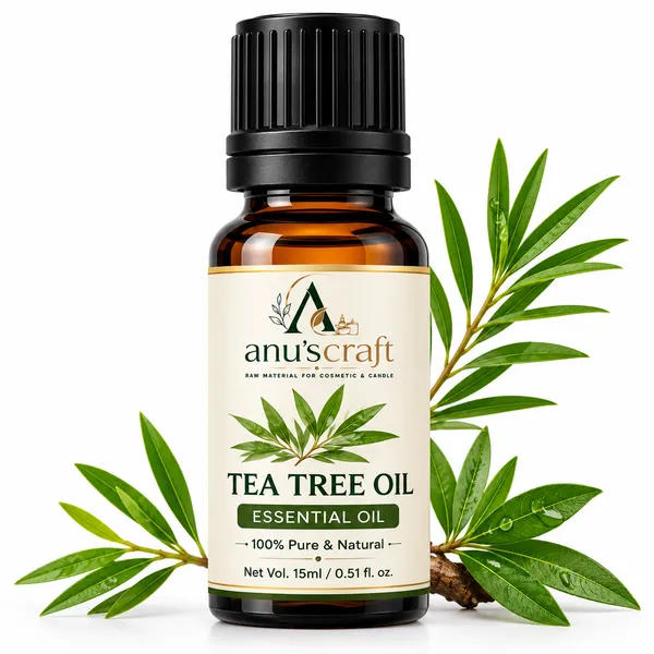 Anus_Craft_Tea_Tree_Essential_Oil