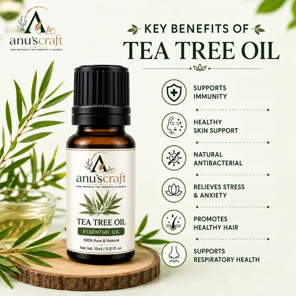 Anus_Craft_Tea_Tree_Essential_Oil