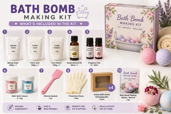 Bath_Bomb_Making_Kit_–_DIY_Natural_Bath_Bomb_Making_Kit