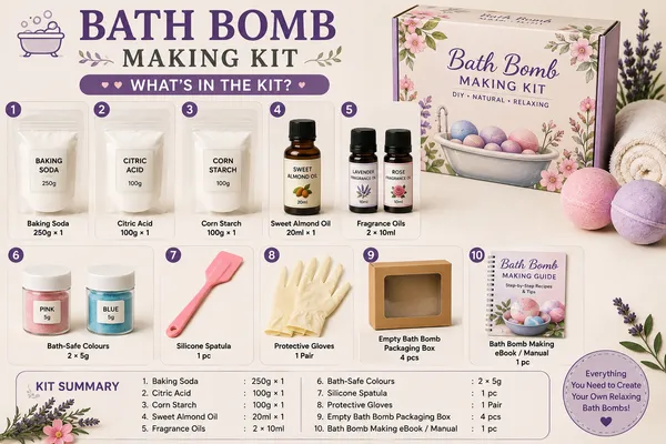 Bath_Bomb_Making_Kit_–_DIY_Natural_Bath_Bomb_Making_Kit
