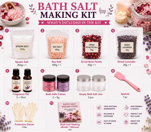 Bath_Salt_Making_Kit_–_DIY_Natural_Bath_Salt_Making_Kit
