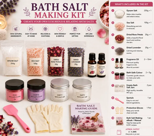 Bath_Salt_Making_Kit_–_DIY_Natural_Bath_Salt_Making_Kit