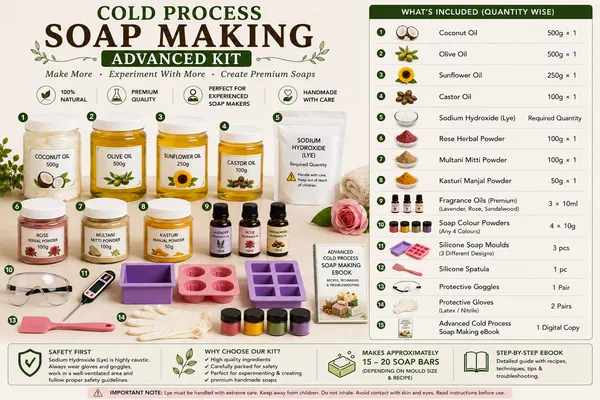 COLD_PROCESS_SOAP_MAKING_–_ADVANCED_KIT