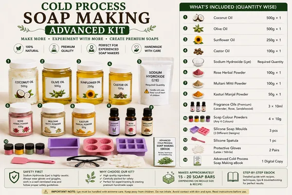 COLD_PROCESS_SOAP_MAKING_–_ADVANCED_KIT