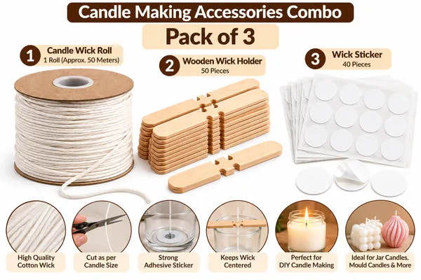 Candle_Making_Accessories_Combo_Pack_|_Wick_Roll_+_Wooden_Wick_Holder_+_Wick_Stickers_|_DIY_Candle_Making_Supplies