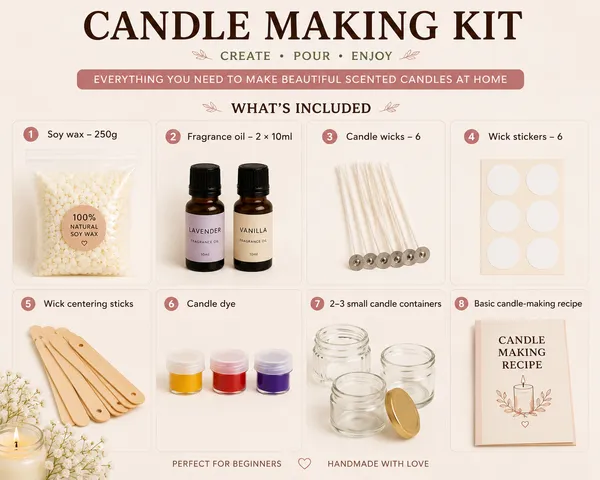 Candle_Making_Mini_Kit_–_DIY_Candle_Making_Starter_Kit