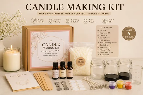 Candle_Making_Mini_Kit_–_DIY_Candle_Making_Starter_Kit