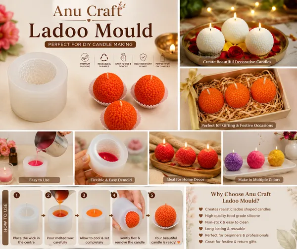 Candle_Making_Mould_–_Reusable_Silicone_Mould_for_DIY_Candle_Making_&_Home_Decor