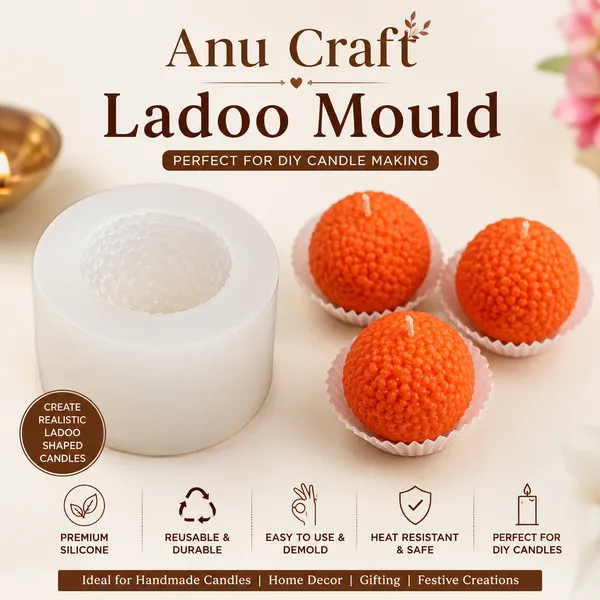Candle_Making_Mould_–_Reusable_Silicone_Mould_for_DIY_Candle_Making_&_Home_Decor